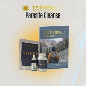 picture of product